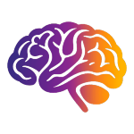 adhdkendal.org favicon