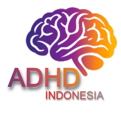 ADHD Indonesia Kabupaten Kendal